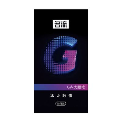 MINGLIU