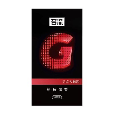 MINGLIU