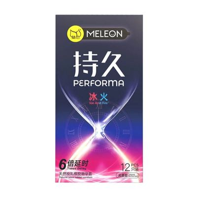 Meleon