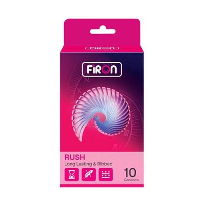Firon 
