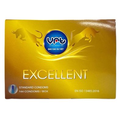 vrt