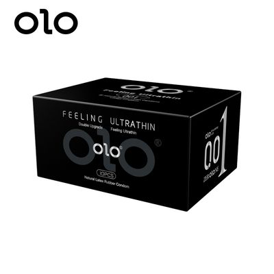 OLOMIMI