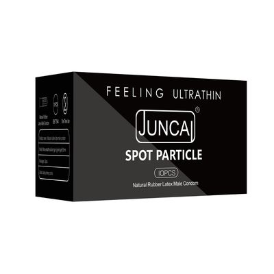 JUNCAI