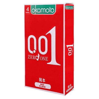 Okamoto