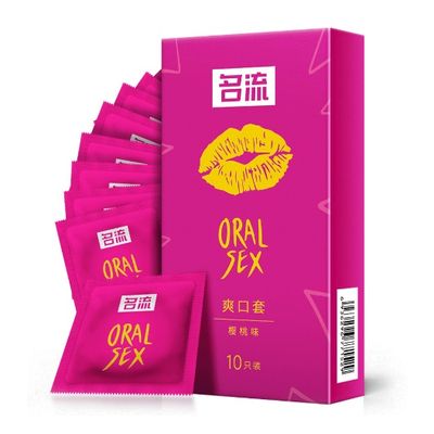 Oral Sex