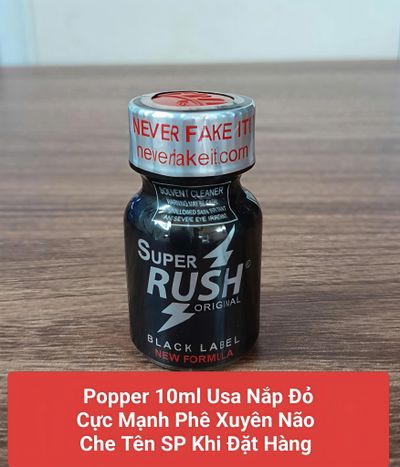 Popper