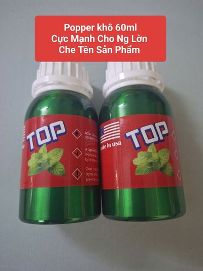 Popper