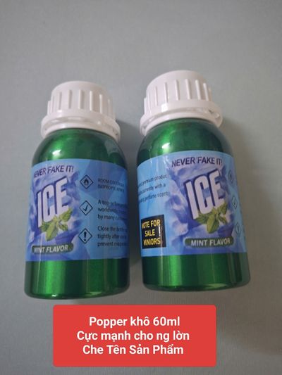 Popper