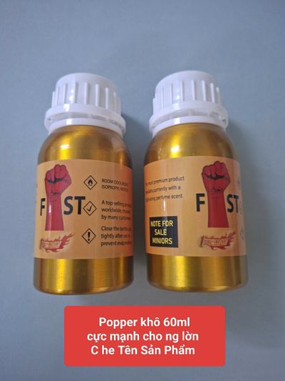 Popper
