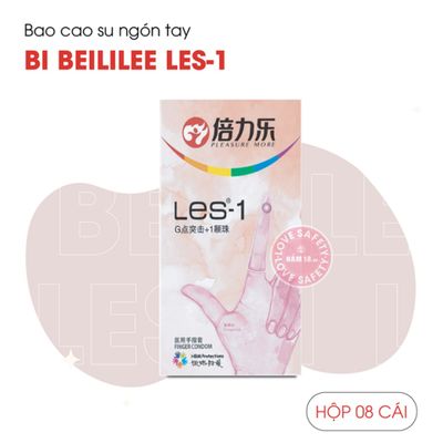 Beilile
