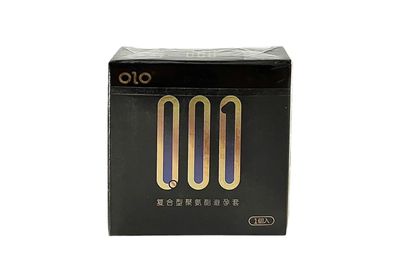 OZO