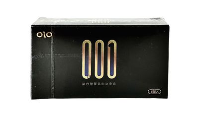 OZO