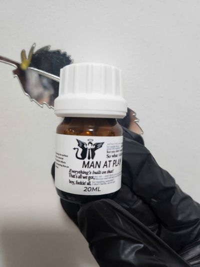 Popper Khô