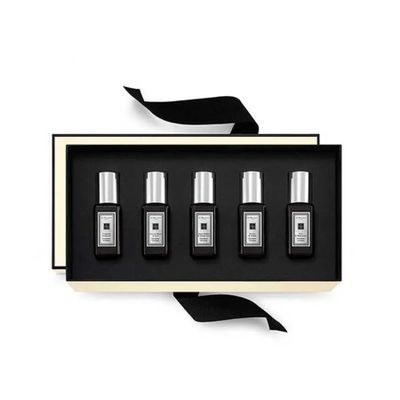 Jo Malone