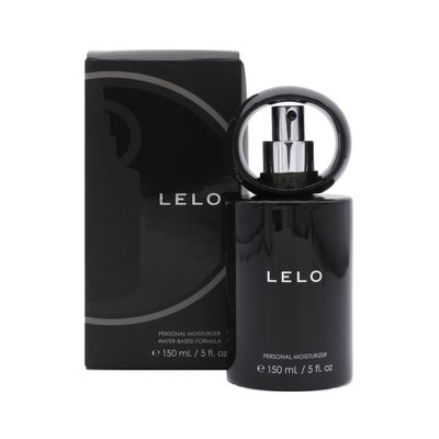 lelo