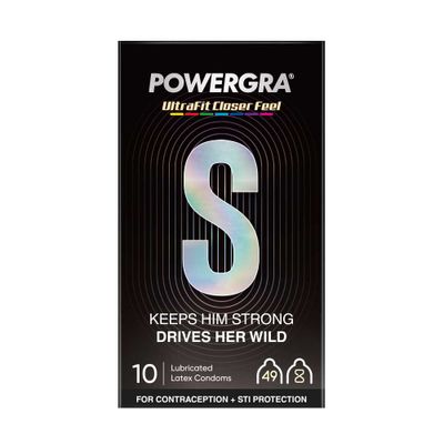 POWERGRA