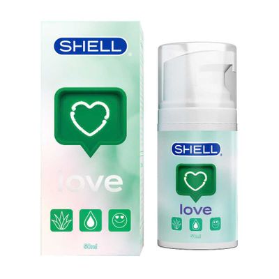 SHELL
