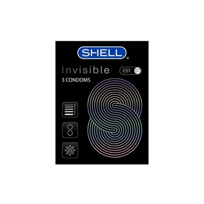 SHELL