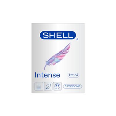 SHELL