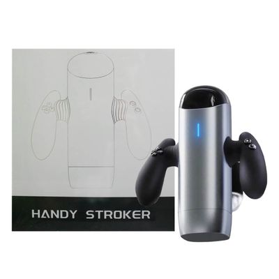 Handy 