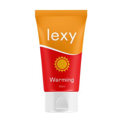 Lexy