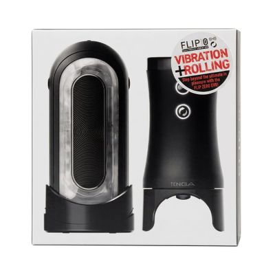 Tenga