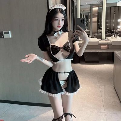 sexy 
