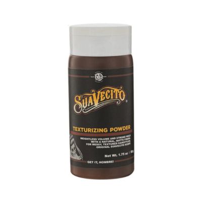 Suavecito