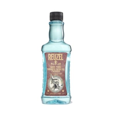 Reuzel