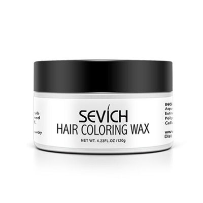 SEVICH