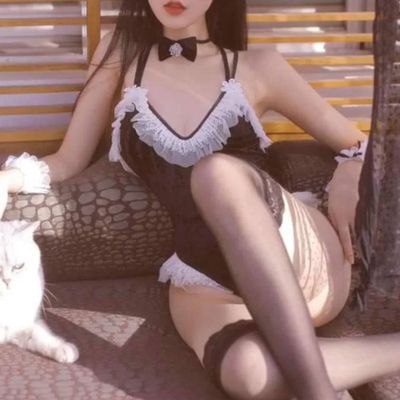 sexy 