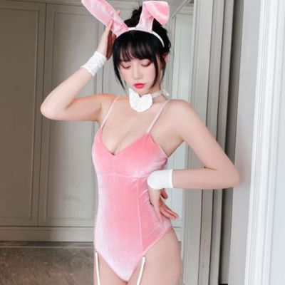 sexy 