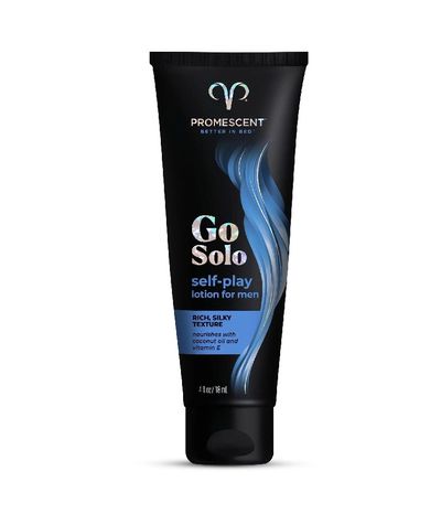 Promescent