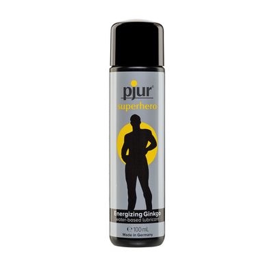 Pjur