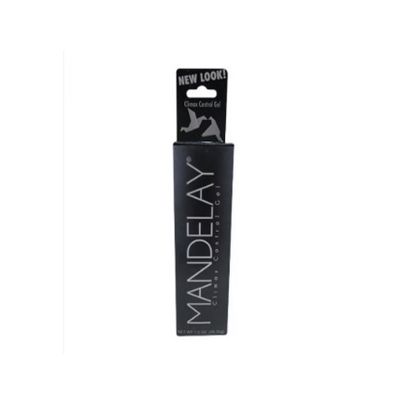 Mandelay