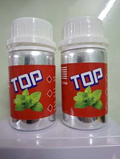 Popper