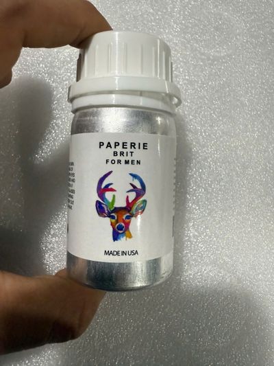 Popper