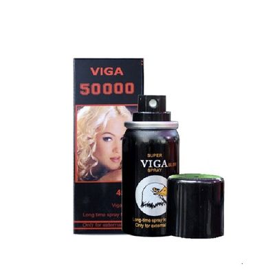 Viga