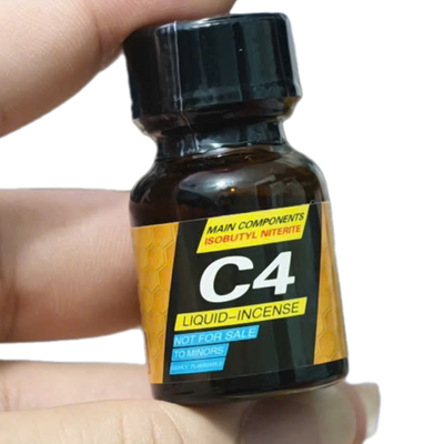 C4