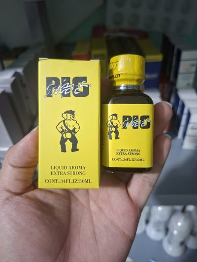 Popper