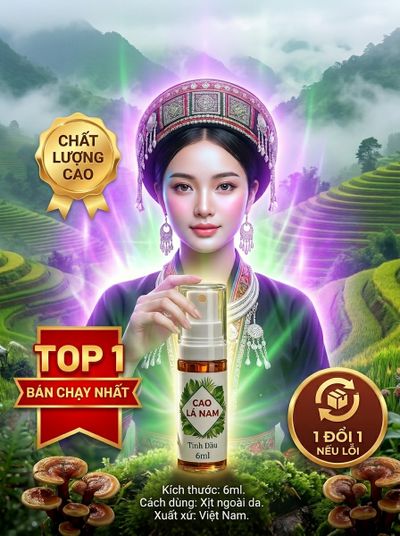 Việt Nam