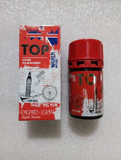 Popper