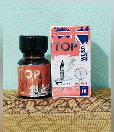 Popper