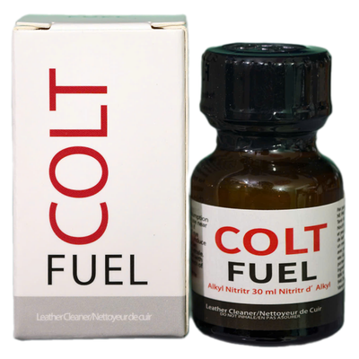 COLT FUEL