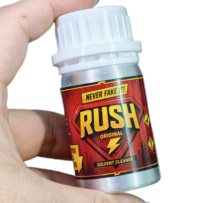 Rush Original