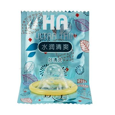 Hebei Zhongtuo