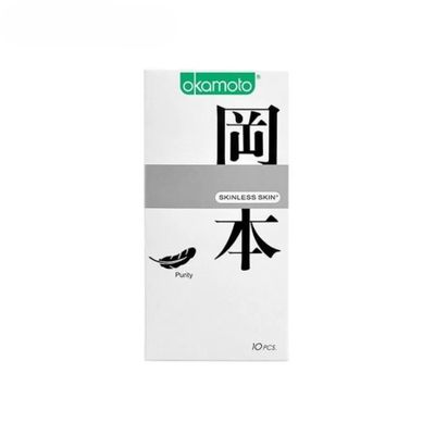 Okamoto