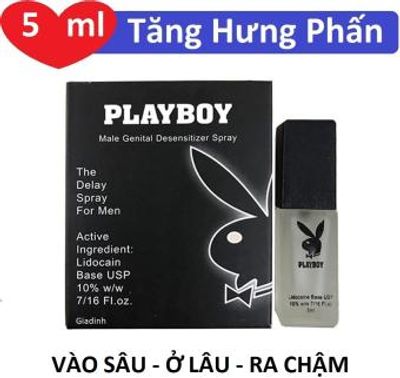 Xịt khử mùi 