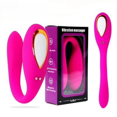 Vibrator