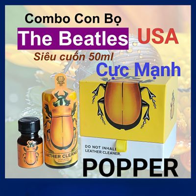Popper